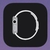 watch_app.png